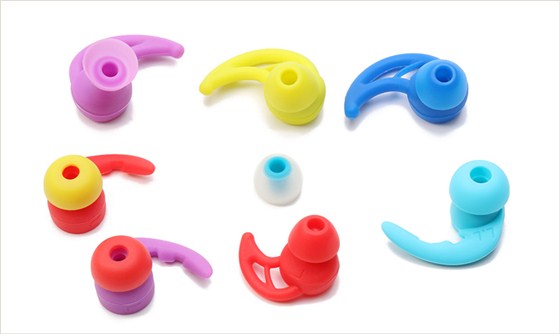 硅膠是什么？