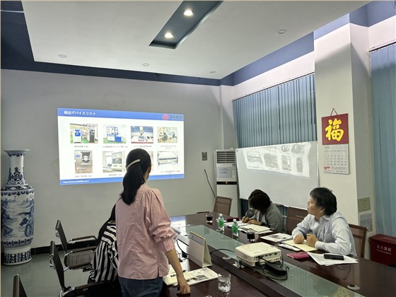 df4c247c2193b75786ecf5fe5deb2ea