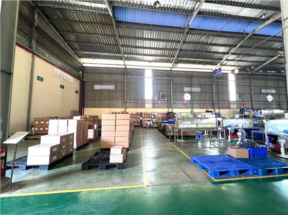 3774dbfefaaa1e291cfad9c5bf57b30