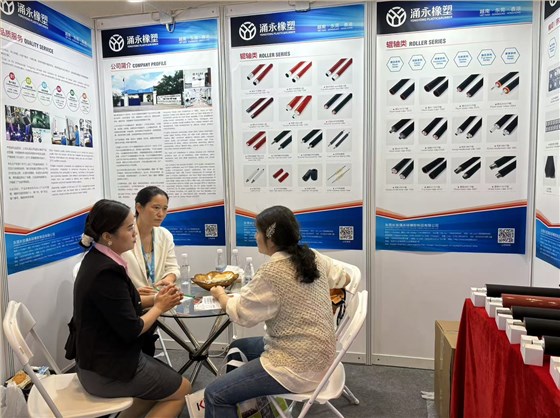 fe52e8d96f458892dafdfb6900e43fb4