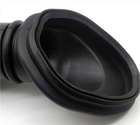 汽車線束護(hù)套