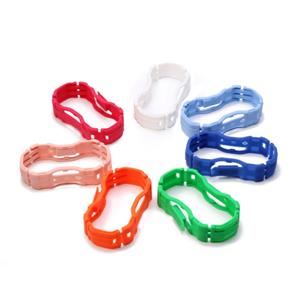 了解了這些再也不用擔(dān)心把硅膠與橡膠制品搞混了 了解了這些再也不用擔(dān)心把硅膠與橡膠制品搞混了