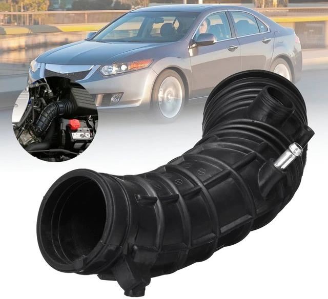 你知道硅橡膠成型技術(shù)有哪些嗎？