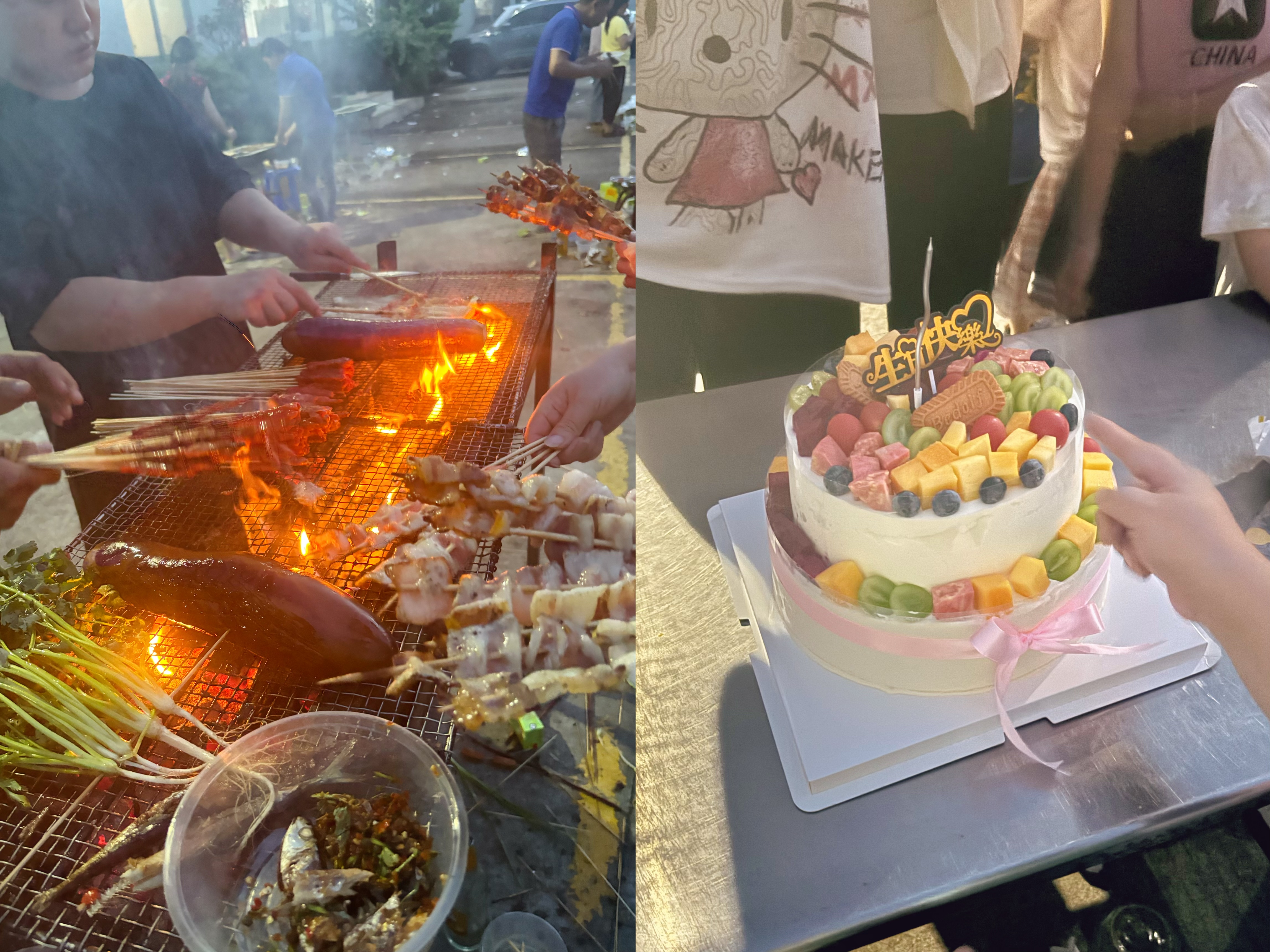 562e6c930be7d2b6cc41f719aa0cd98