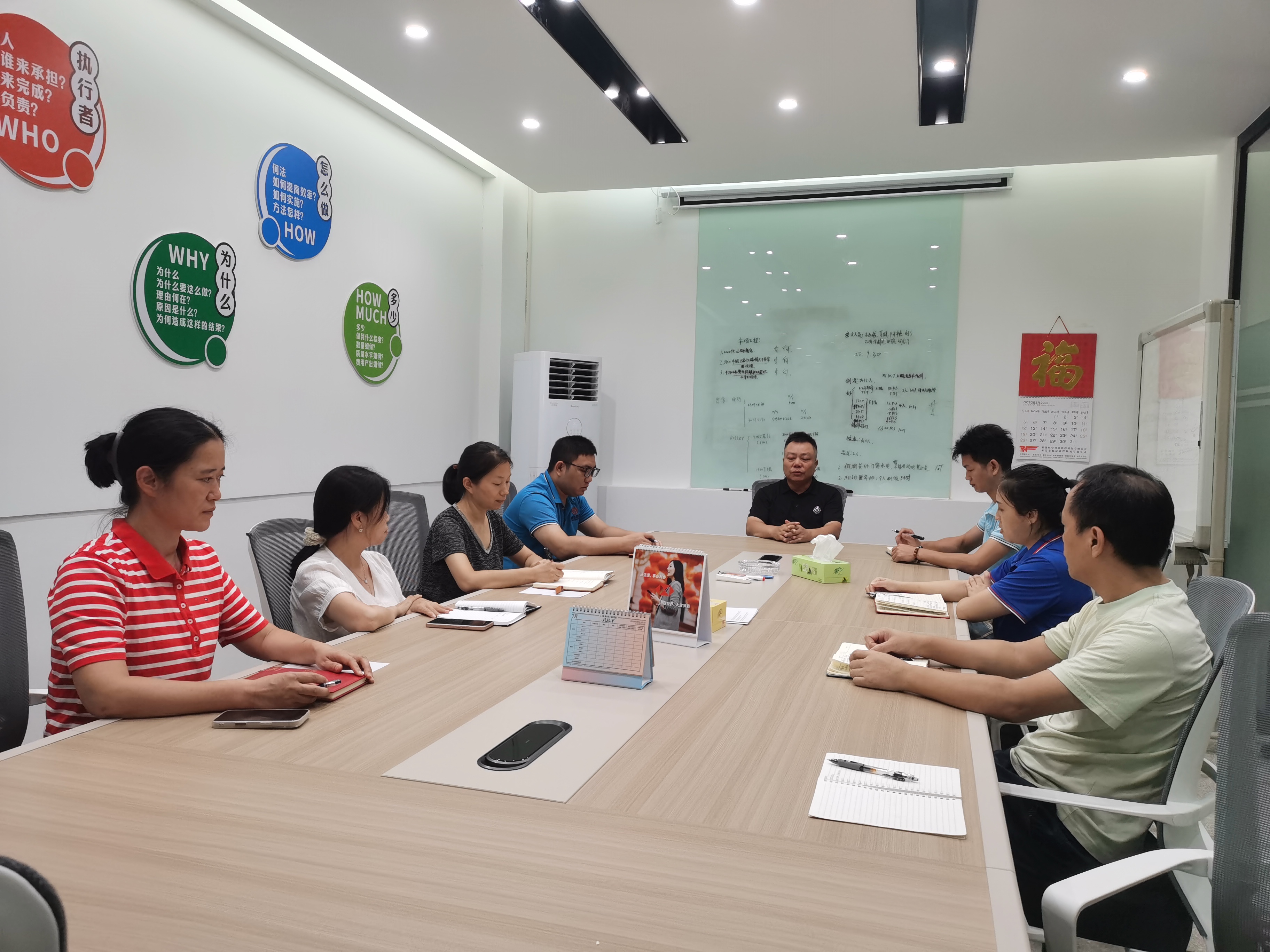 ae84541af588a792c415d0d4fbb7a673