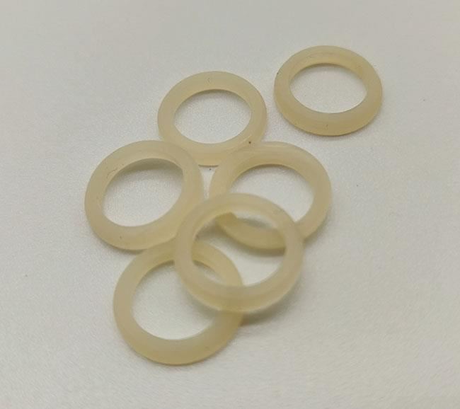 $row.title $row.title