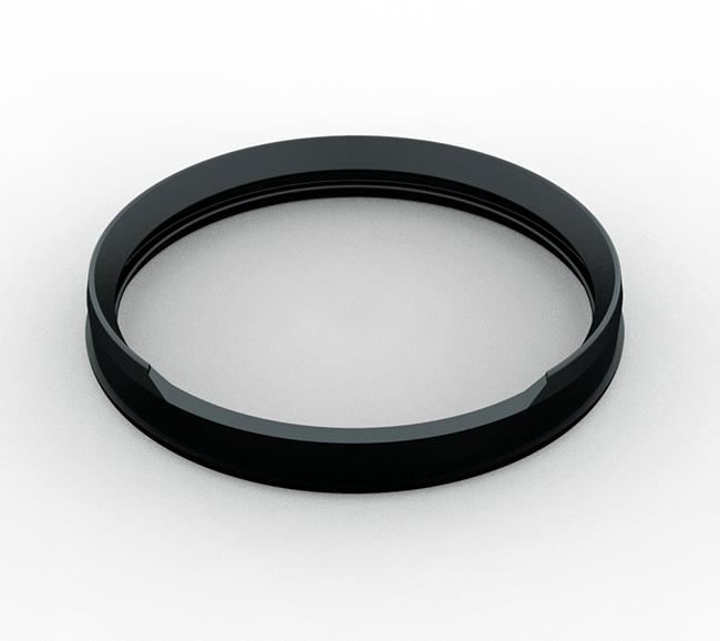 $row.title $row.title