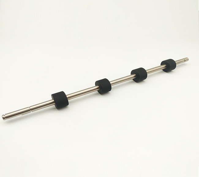 打印機(jī)搓紙輪 打印機(jī)搓紙輪