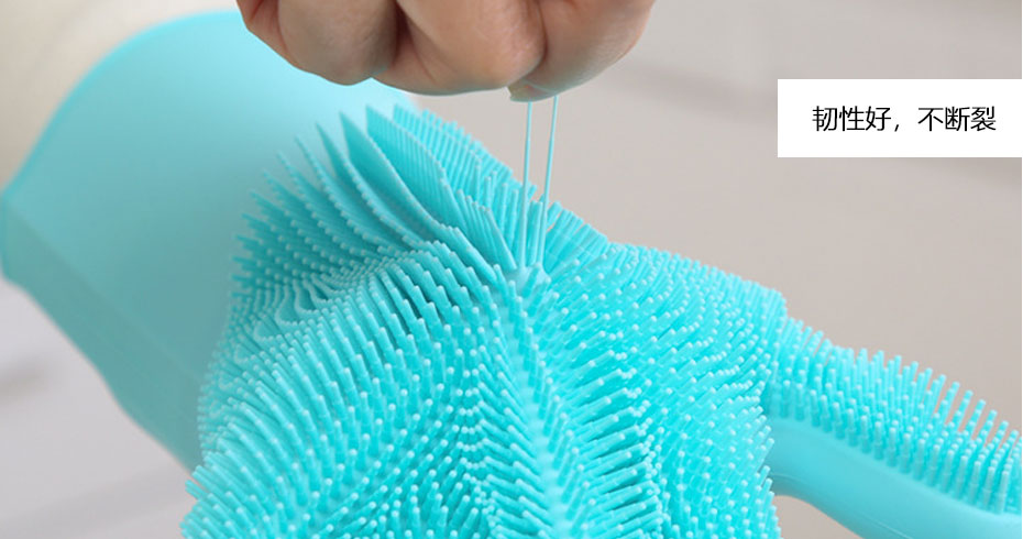 特點(diǎn)-韌性好-4