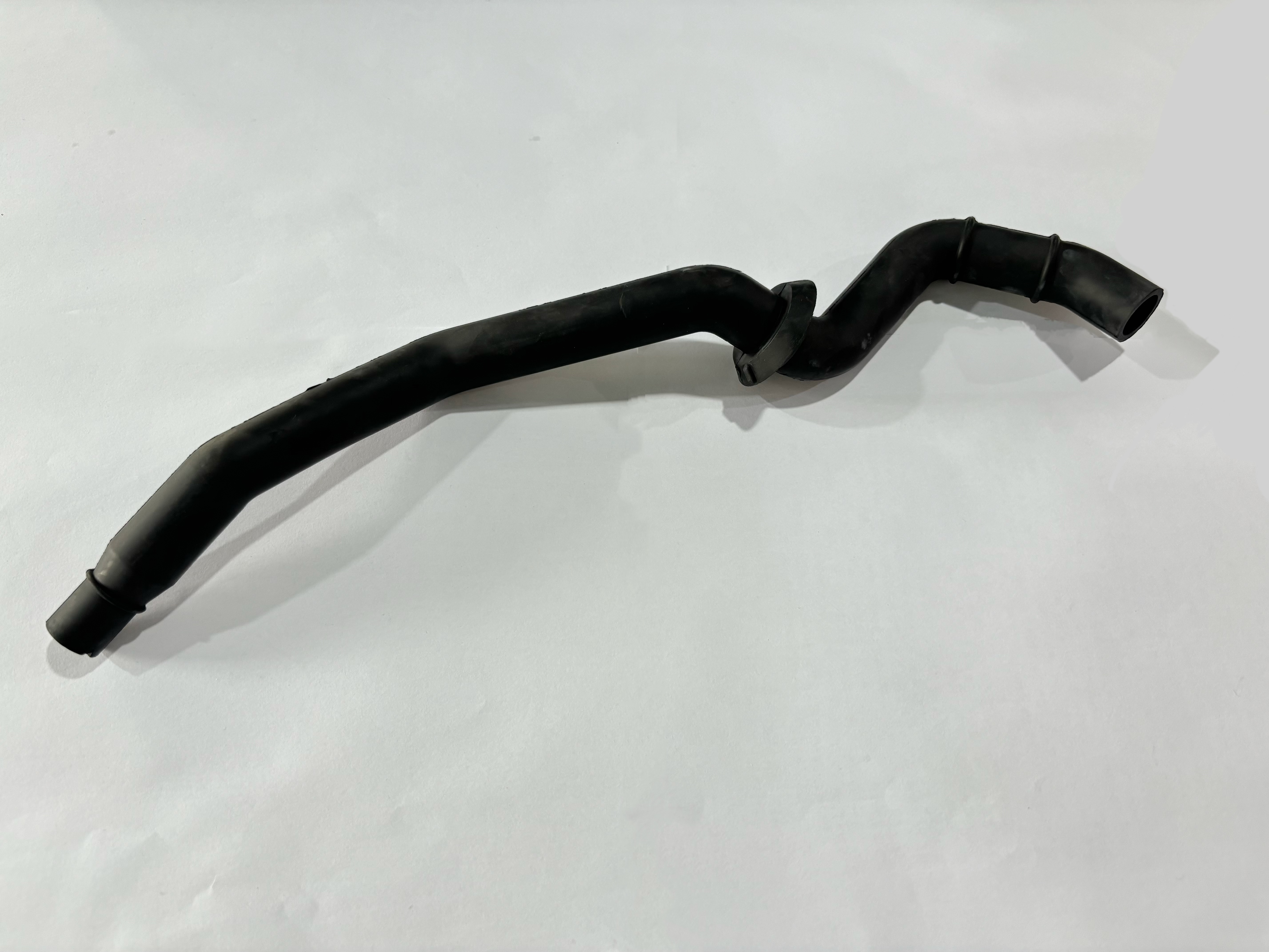 汽車橡膠流體管 汽車橡膠流體管