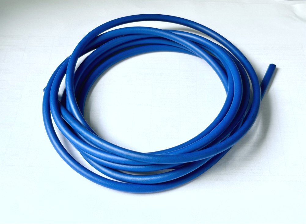 跳繩發(fā)泡線